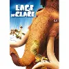 dvd l'age de glace