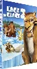 dvd l'age de glace 2