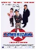 dvd l'américain