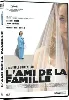 dvd l'ami de la famille