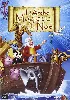 dvd l'arche magique de noé