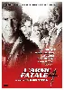 dvd l'arme fatale 4