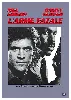 dvd l'arme fatale