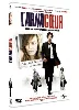 dvd l' arnacoeur