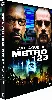dvd l'attaque du métro 123