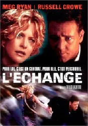 dvd l'echange