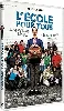 dvd l'ecole pour tous