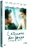 dvd l'écume des jours