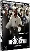 dvd l'élite de brooklyn