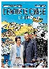 dvd l'enquête corse [mid price]