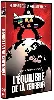dvd l'équilibre de la terreur