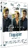 dvd l'équipier