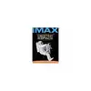 dvd l'espace de demain