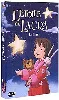 dvd l'étoile de laura
