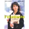 dvd l'etudiante