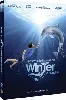 dvd l'incroyable histoire de winter le dauphin