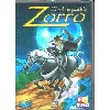 dvd l'indomptable zorro