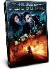 dvd l'oeil du mal