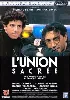 dvd l'union sacrée