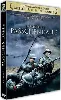 dvd la bataille de passchendaele