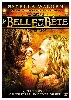 dvd la belle et la bête