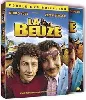 dvd la beuze