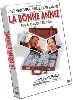 dvd la bonne année