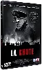 dvd la chute [édition simple]