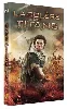 dvd la colère des titans