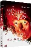 dvd la colline a des yeux [édition collector]