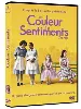 dvd la couleur des sentiments