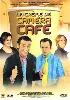 dvd la crème de caméra café, vol.1
