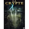 dvd la crypte