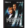 dvd la dernière preuve