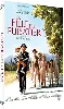 dvd la fille du puisatier