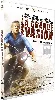 dvd la grande évasion