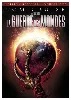 dvd la guerre des mondes [édition spéciale]