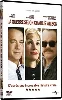 dvd la guerre selon charlie wilson