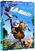 dvd là-haut
