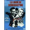 dvd la ligne de démarcation