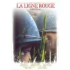 dvd la ligne rouge