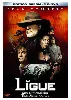 dvd la ligue des gentlemen extraordinaires - édition collector 2 dvd