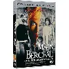 dvd la main sur le berceau - édition spéciale