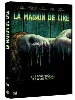 dvd la maison de cire