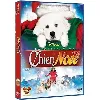 dvd la mission de chien noël