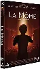 dvd la môme