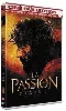dvd la passion du christ