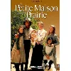 dvd la petite maison dans la prairie - saison 2 (best of)