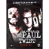 dvd la possession de paul twist