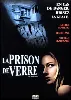 dvd la prison de verre